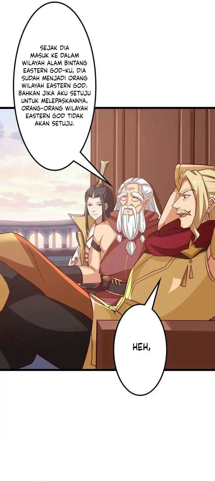 image-komik-against-the-gods-chapter-648-22/39