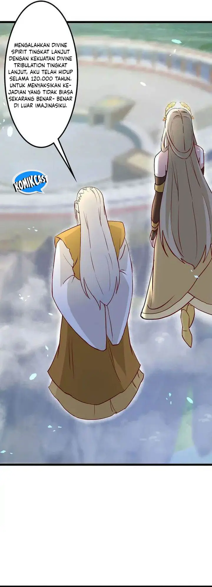 image-komik-against-the-gods-chapter-648-23/39