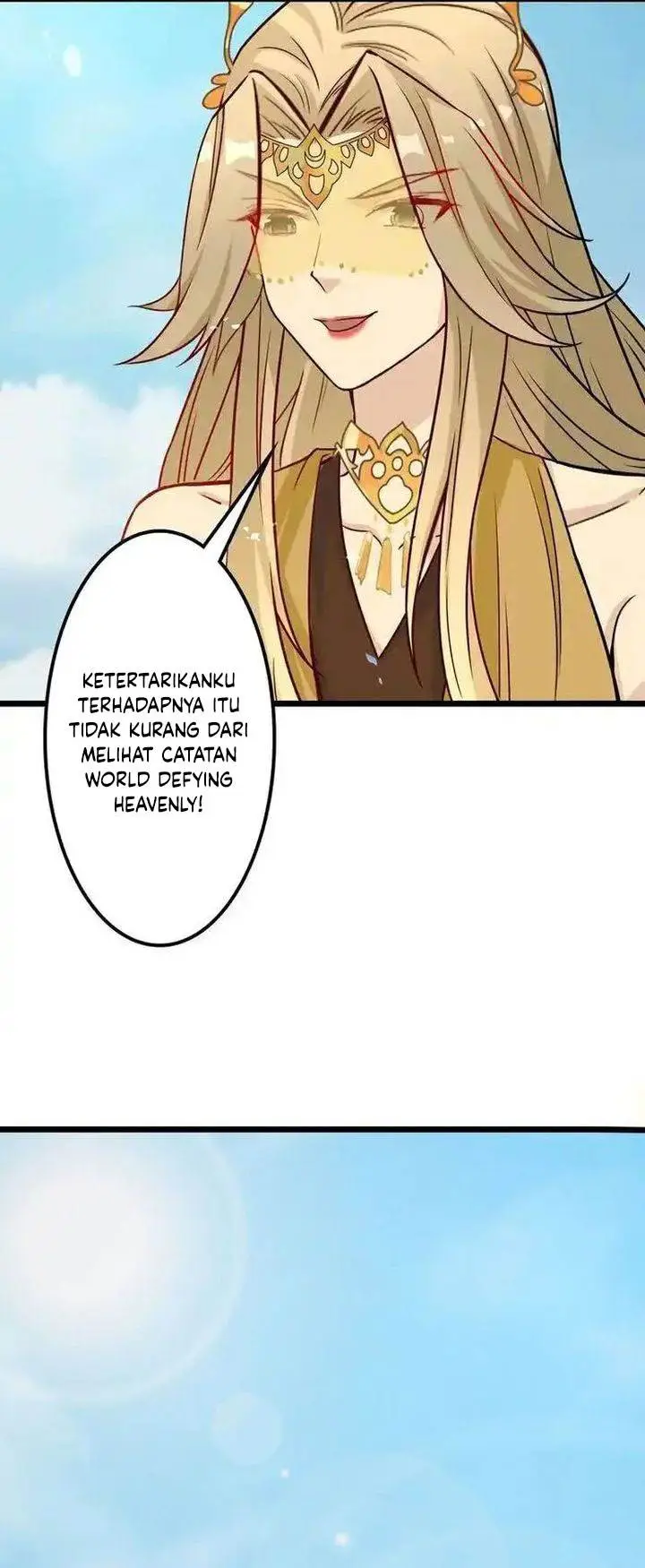 image-komik-against-the-gods-chapter-648-24/39