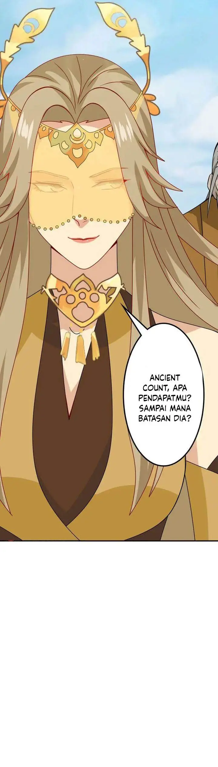 image-komik-against-the-gods-chapter-648-25/39