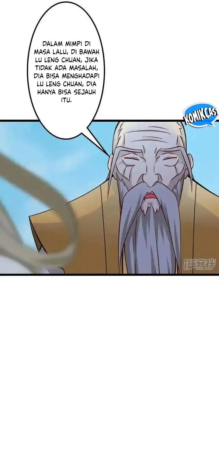 image-komik-against-the-gods-chapter-648-26/39