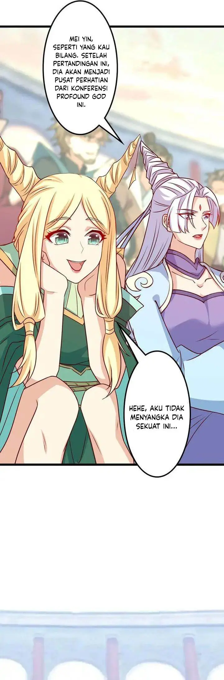 image-komik-against-the-gods-chapter-648-27/39