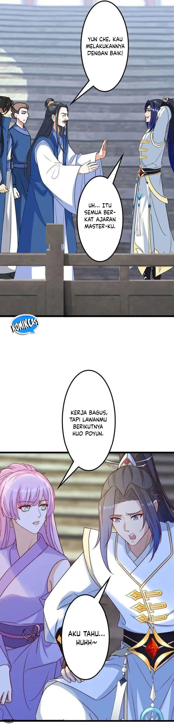 image-komik-against-the-gods-chapter-648-28/39