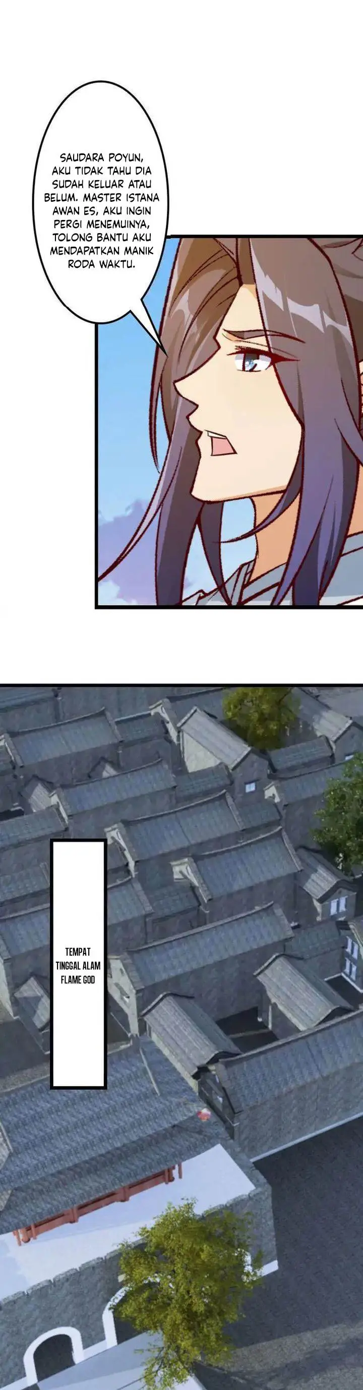 image-komik-against-the-gods-chapter-648-29/39