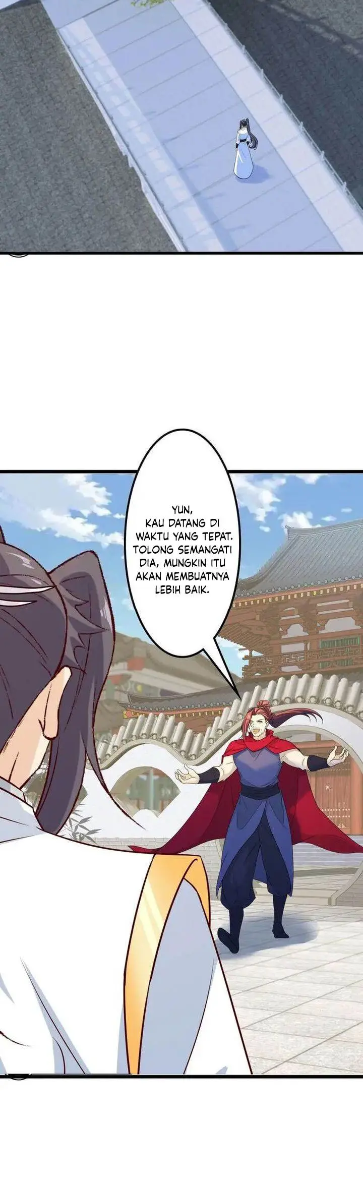 image-komik-against-the-gods-chapter-648-30/39