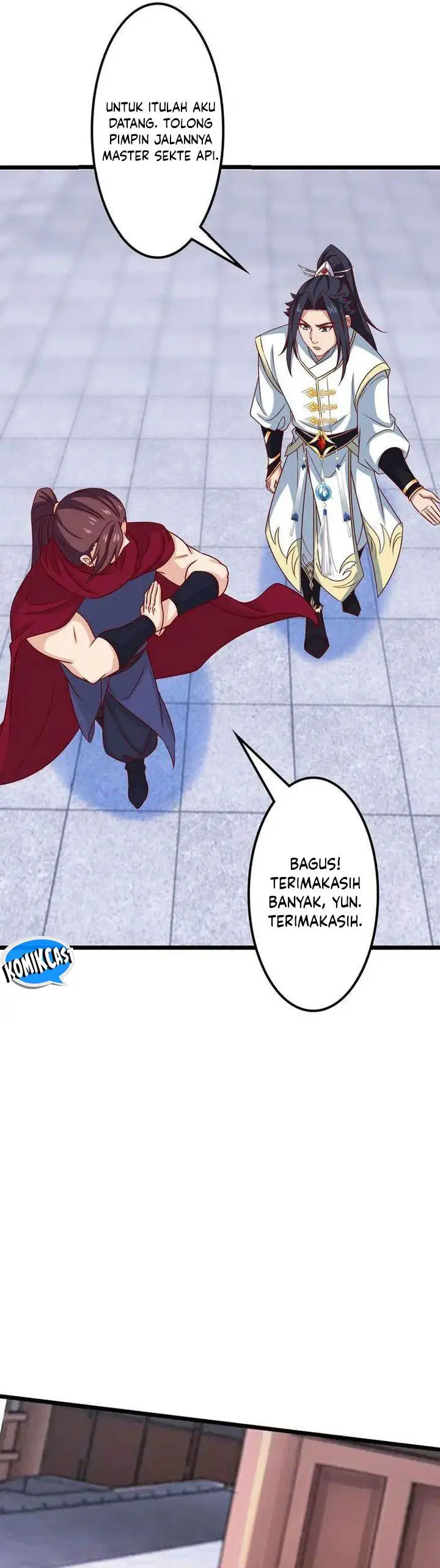 image-komik-against-the-gods-chapter-648-31/39