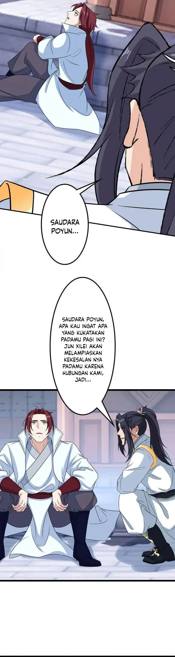 image-komik-against-the-gods-chapter-648-32/39