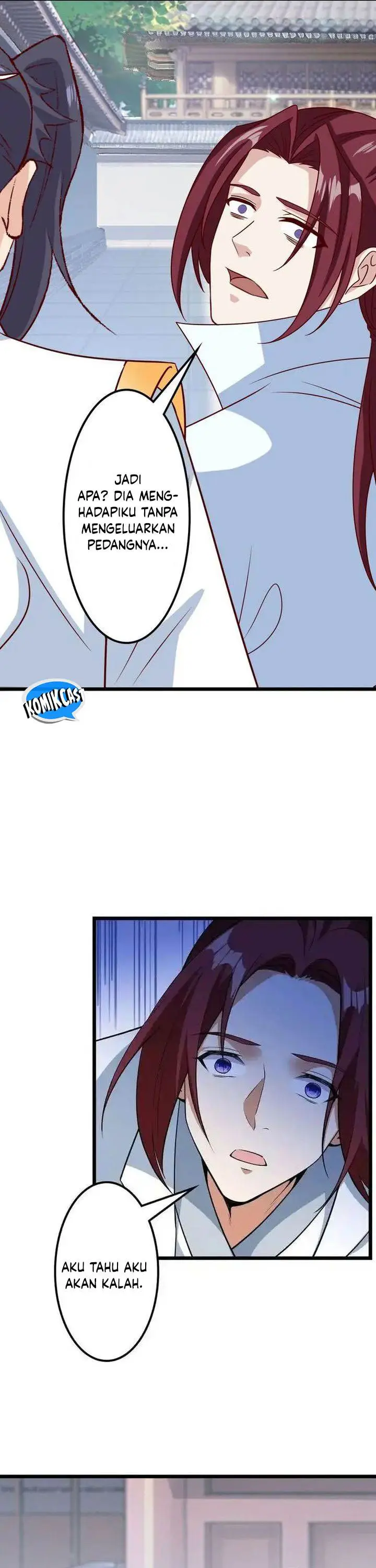 image-komik-against-the-gods-chapter-648-33/39