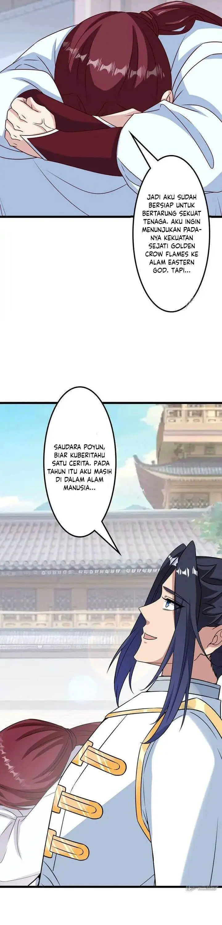 image-komik-against-the-gods-chapter-648-34/39