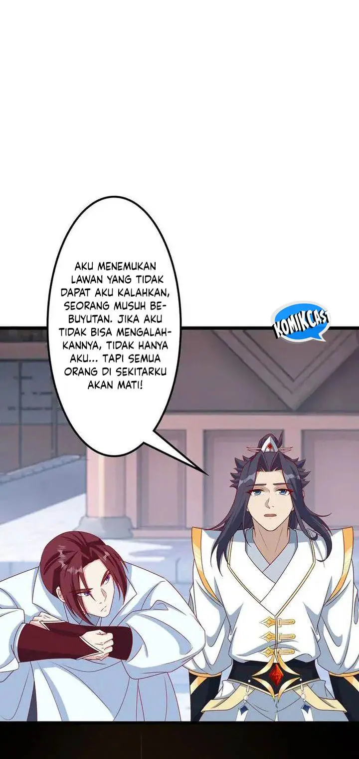 image-komik-against-the-gods-chapter-648-35/39