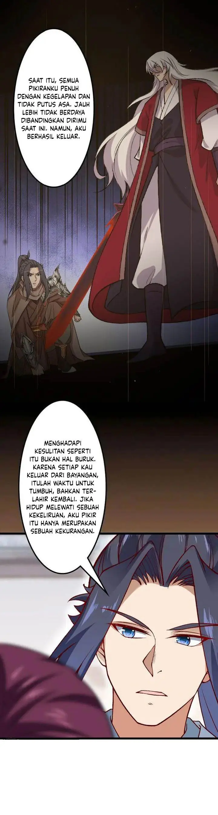 image-komik-against-the-gods-chapter-648-36/39