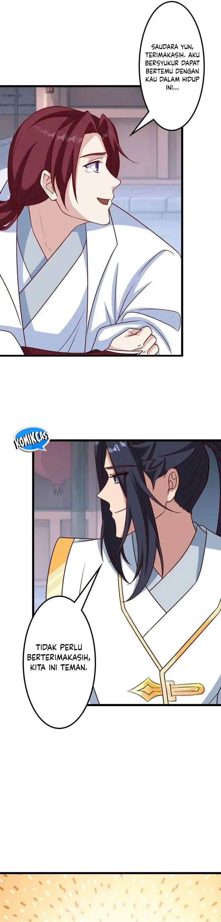 image-komik-against-the-gods-chapter-648-37/39