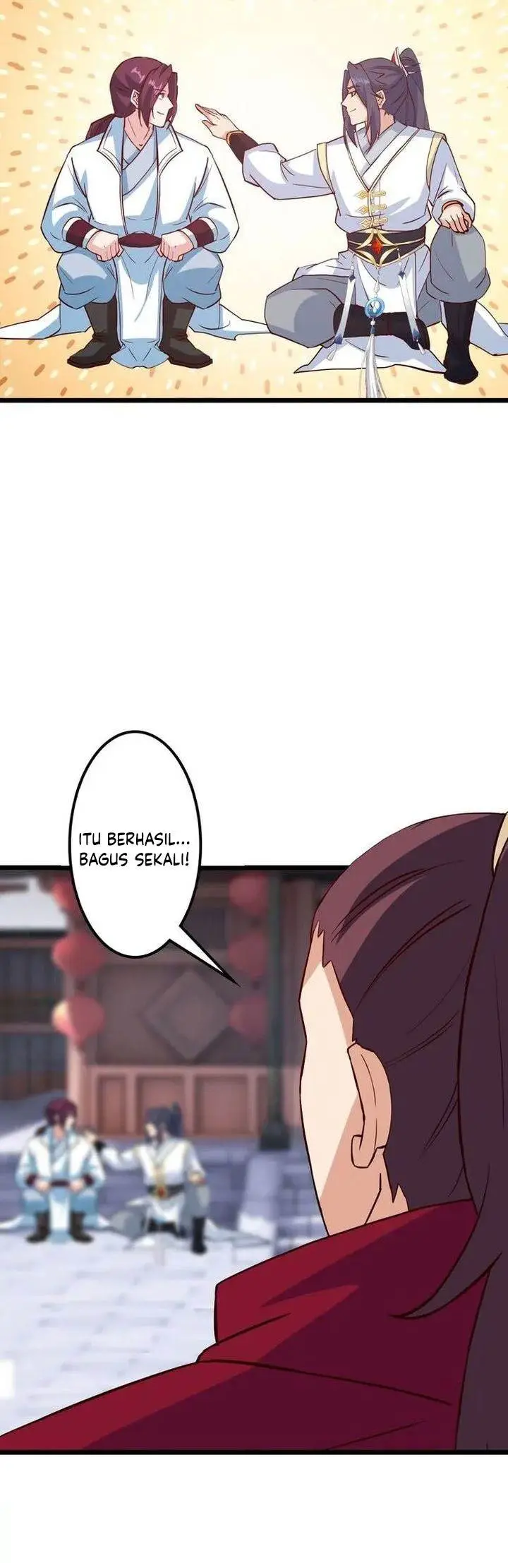 image-komik-against-the-gods-chapter-648-38/39