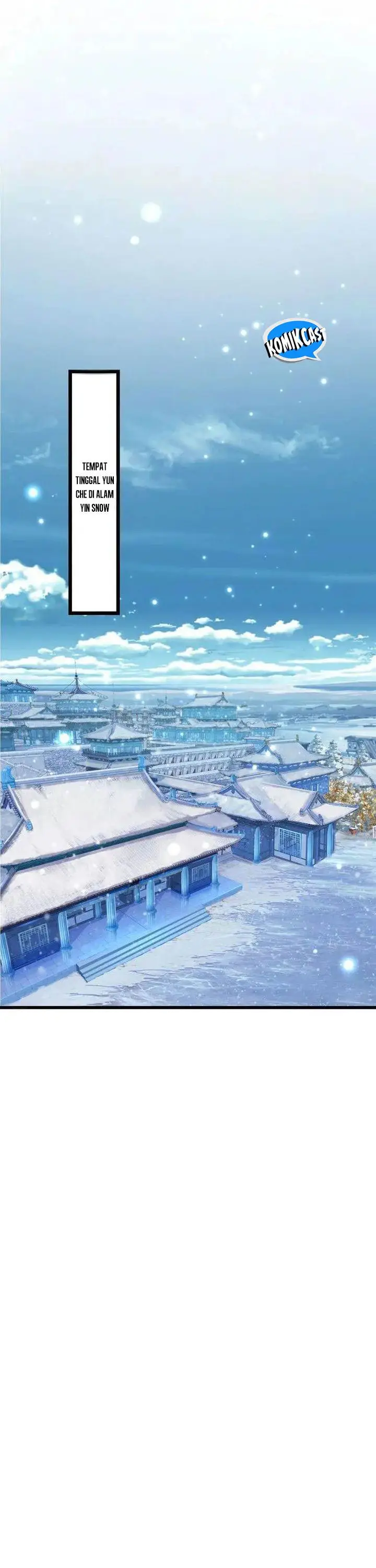 image-komik-against-the-gods-chapter-649-6/40