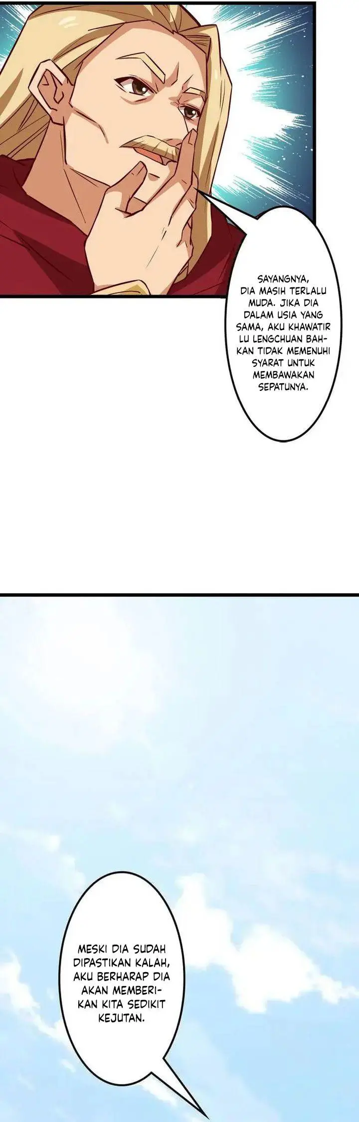 image-komik-against-the-gods-chapter-649-19/40