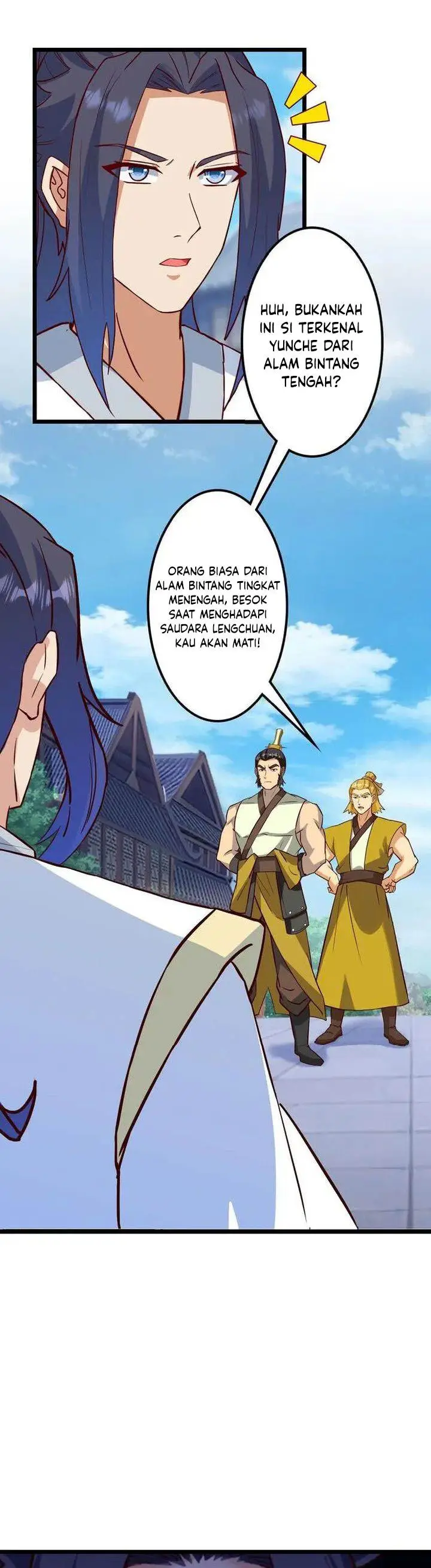 image-komik-against-the-gods-chapter-649-24/40