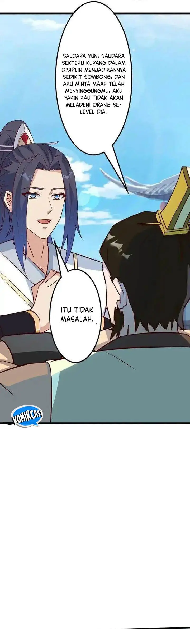 image-komik-against-the-gods-chapter-649-26/40