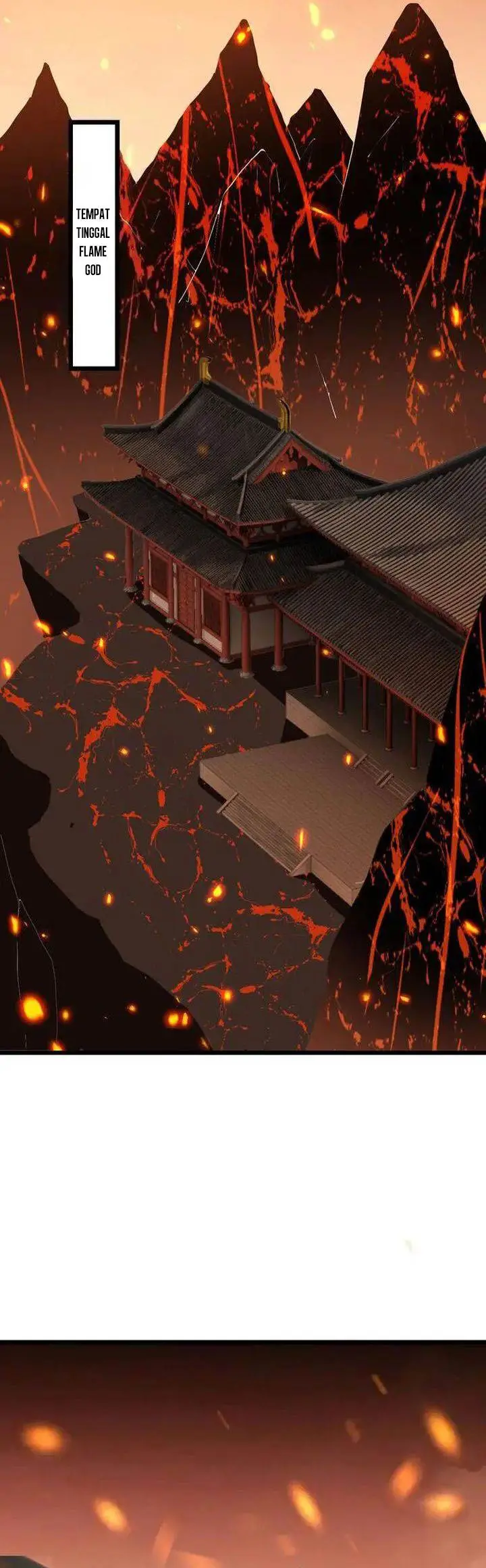 image-komik-against-the-gods-chapter-649-30/40