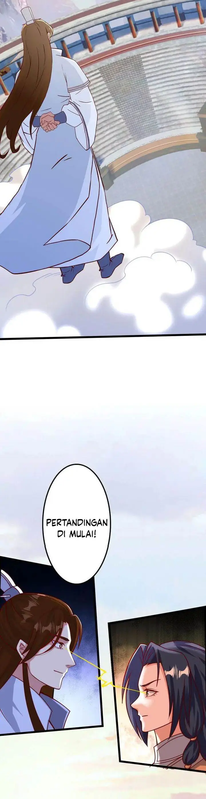 image-komik-against-the-gods-chapter-649-37/40