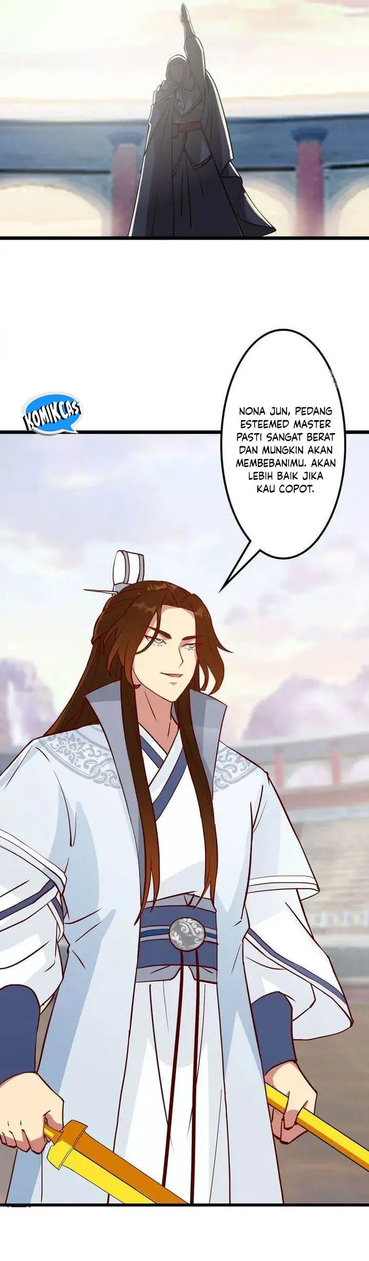 image-komik-against-the-gods-chapter-649-38/40