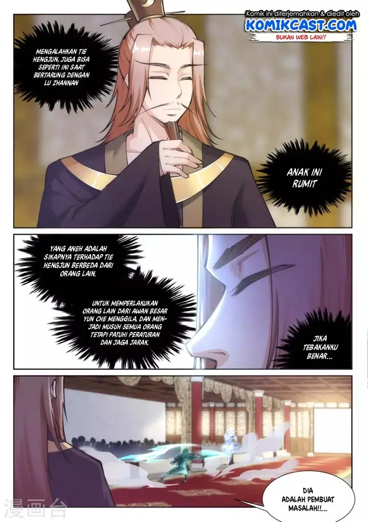image-komik-against-the-gods-chapter-65-4/14