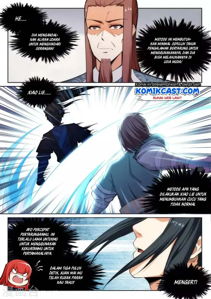 image-komik-against-the-gods-chapter-65-6/14