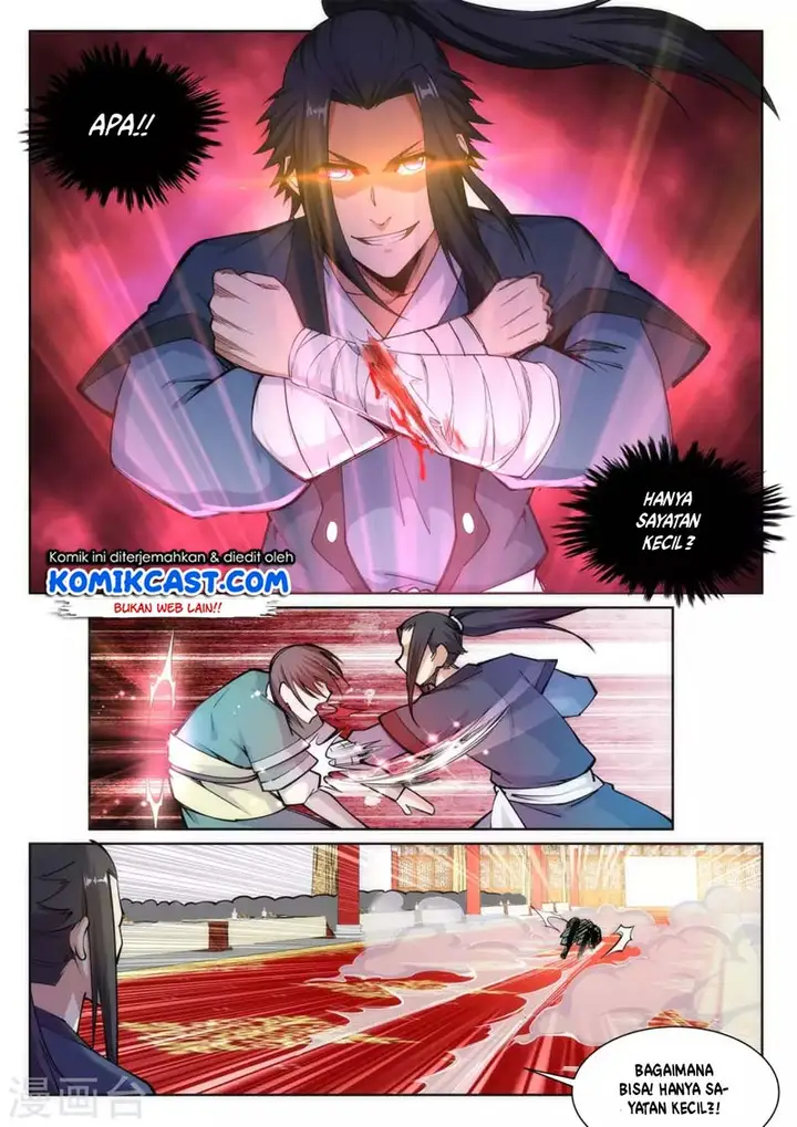 image-komik-against-the-gods-chapter-65-9/14