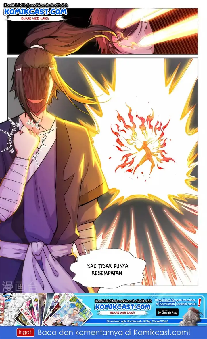 image-komik-against-the-gods-chapter-65-11/14