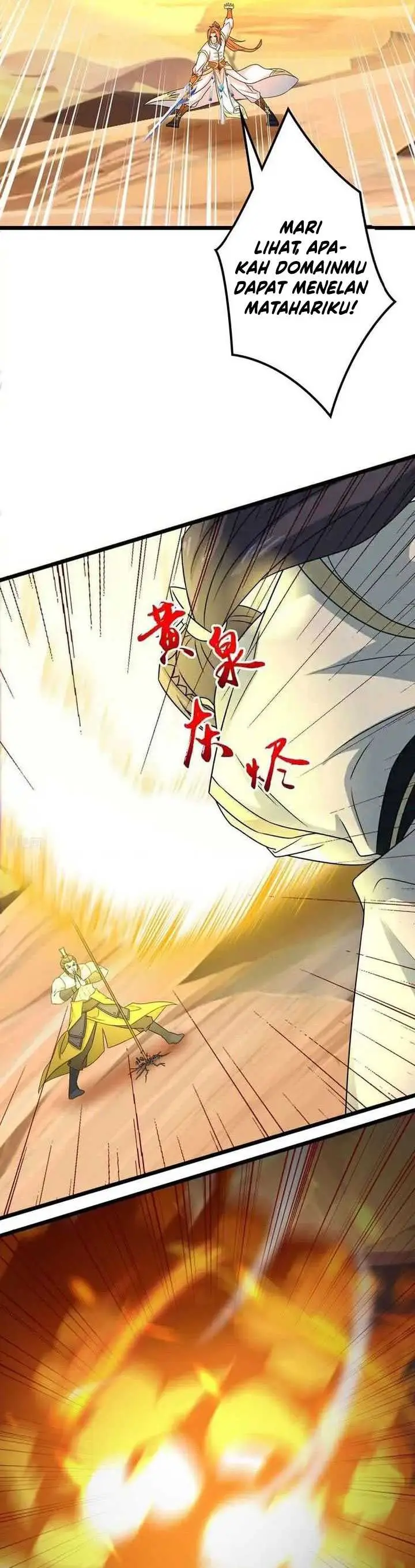image-komik-against-the-gods-chapter-652-5/34