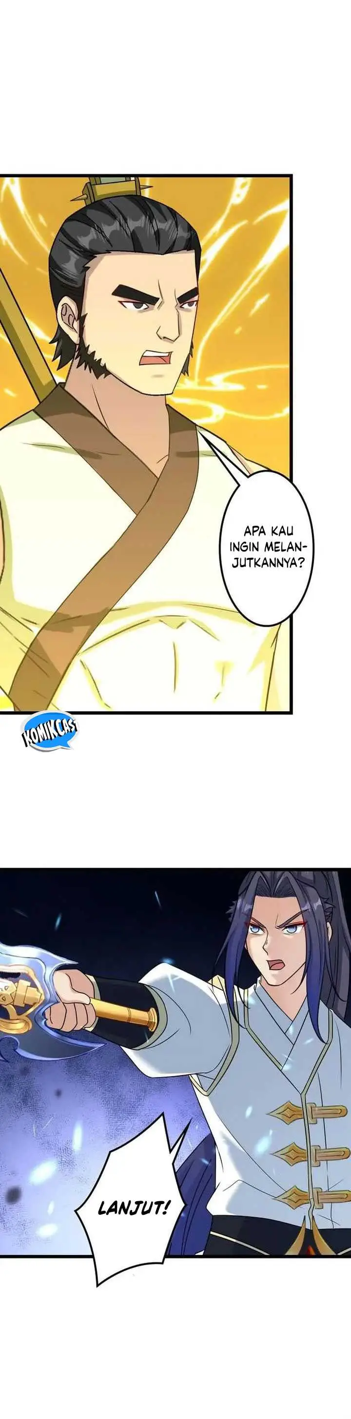 image-komik-against-the-gods-chapter-652-8/34