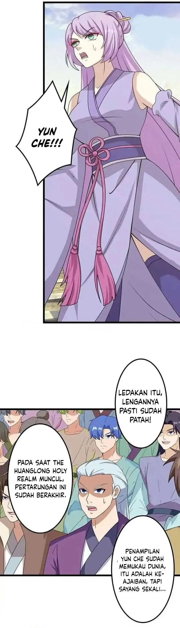 image-komik-against-the-gods-chapter-652-12/34