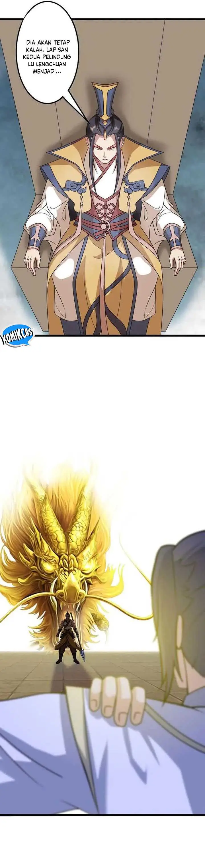 image-komik-against-the-gods-chapter-652-16/34