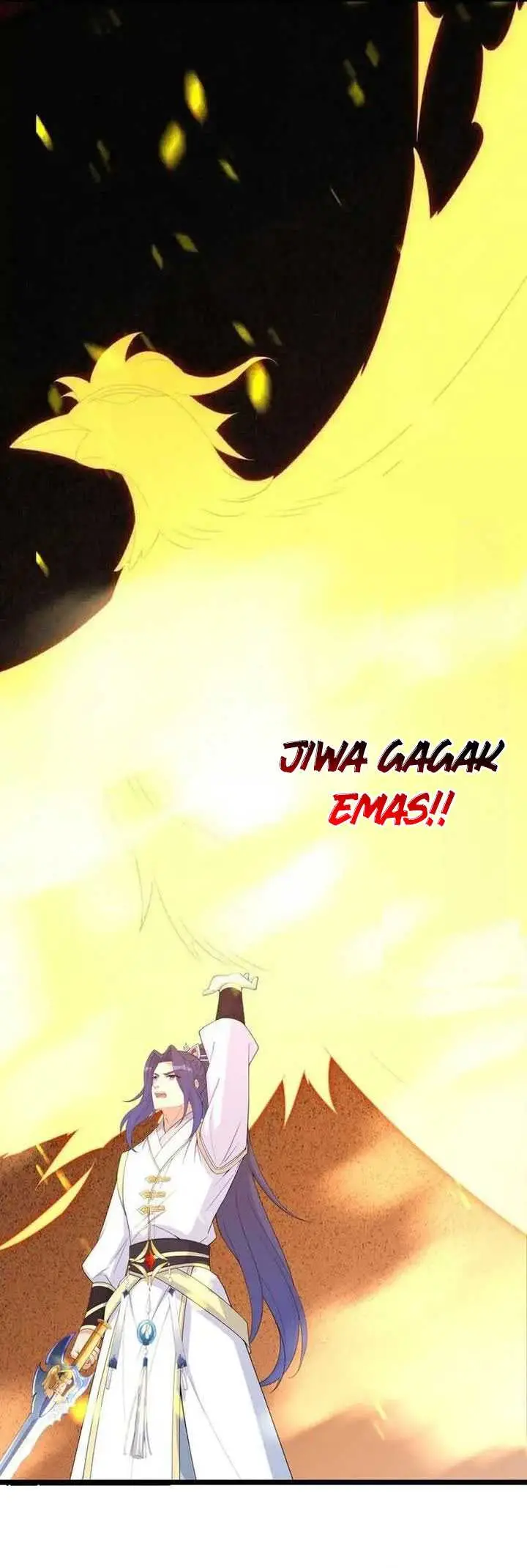 image-komik-against-the-gods-chapter-652-25/34