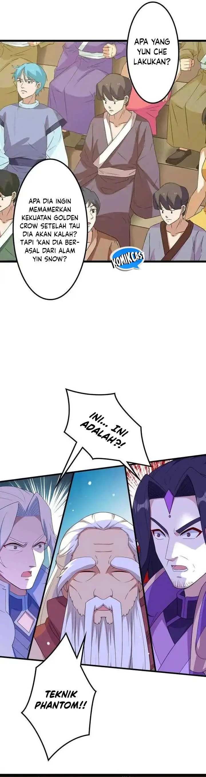 image-komik-against-the-gods-chapter-652-26/34