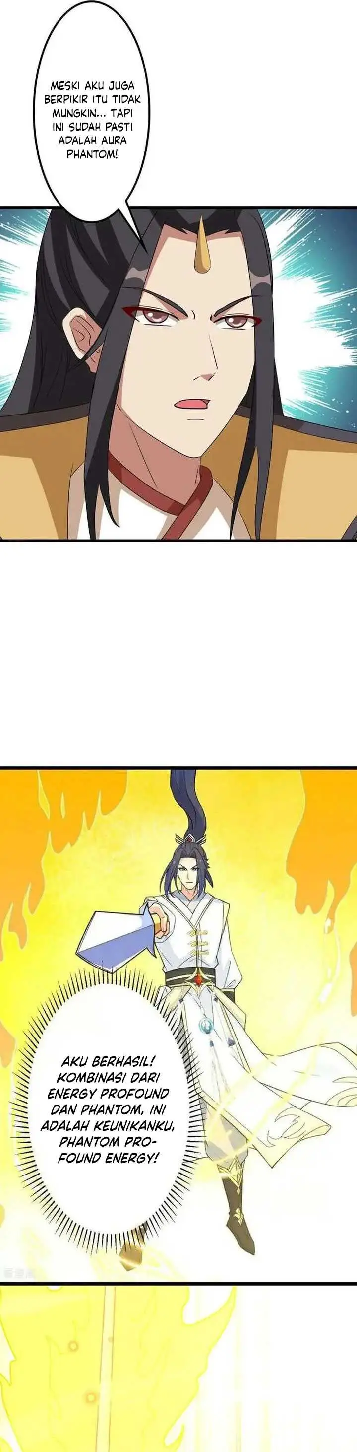 image-komik-against-the-gods-chapter-652-30/34
