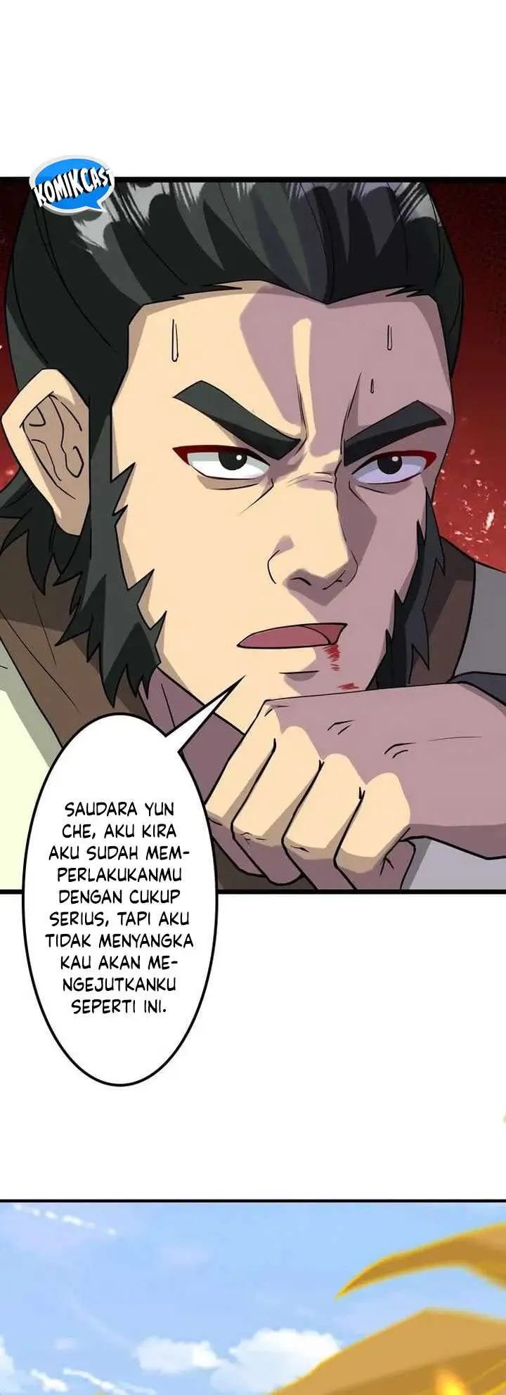 image-komik-against-the-gods-chapter-653-3/31