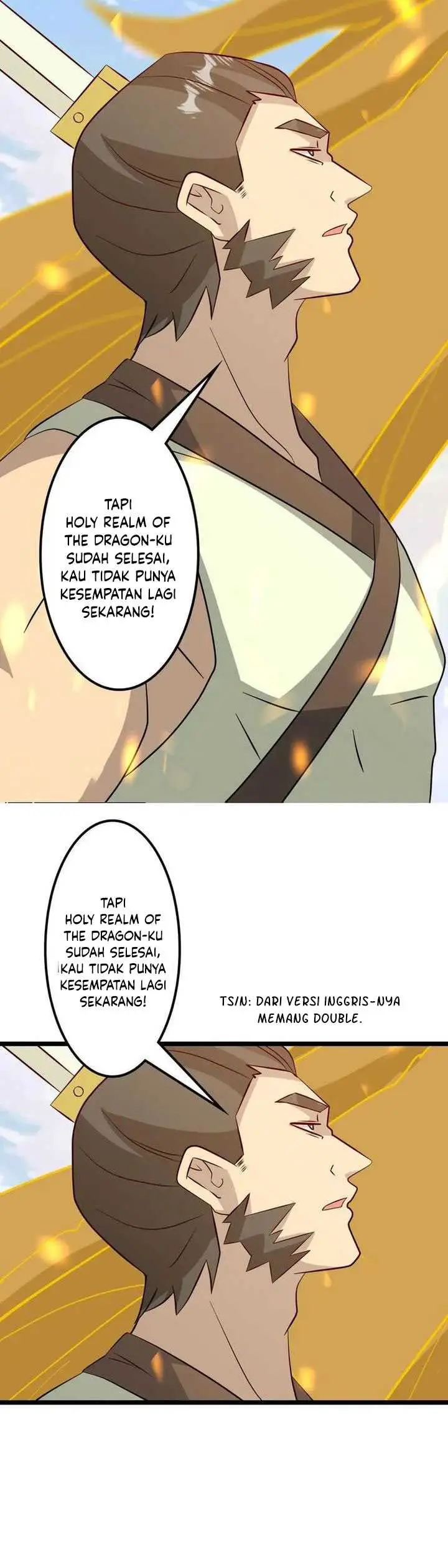 image-komik-against-the-gods-chapter-653-4/31