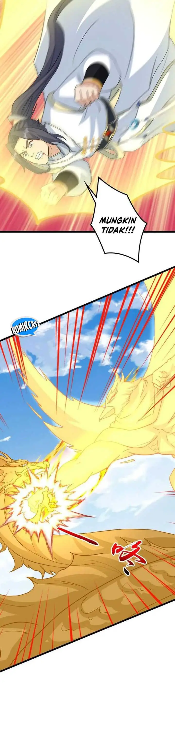 image-komik-against-the-gods-chapter-653-6/31