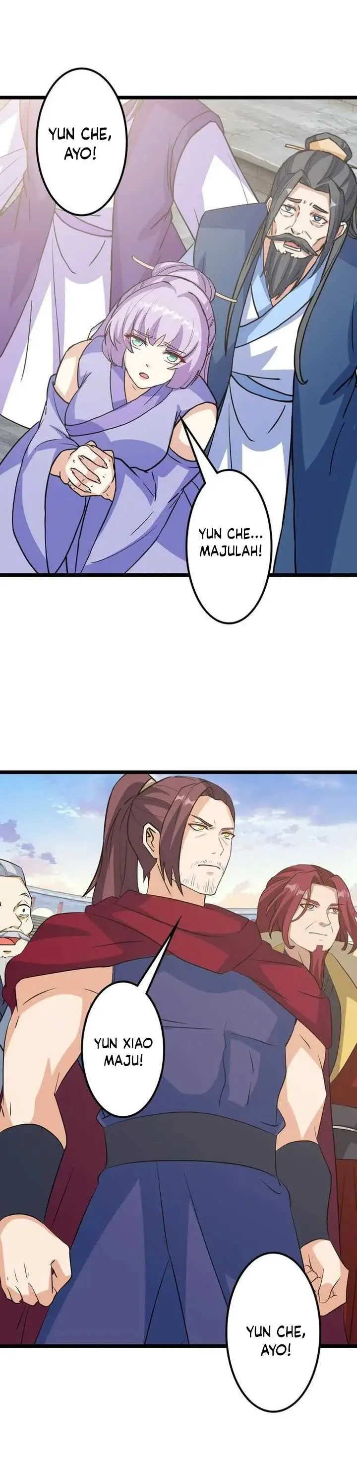 image-komik-against-the-gods-chapter-653-7/31