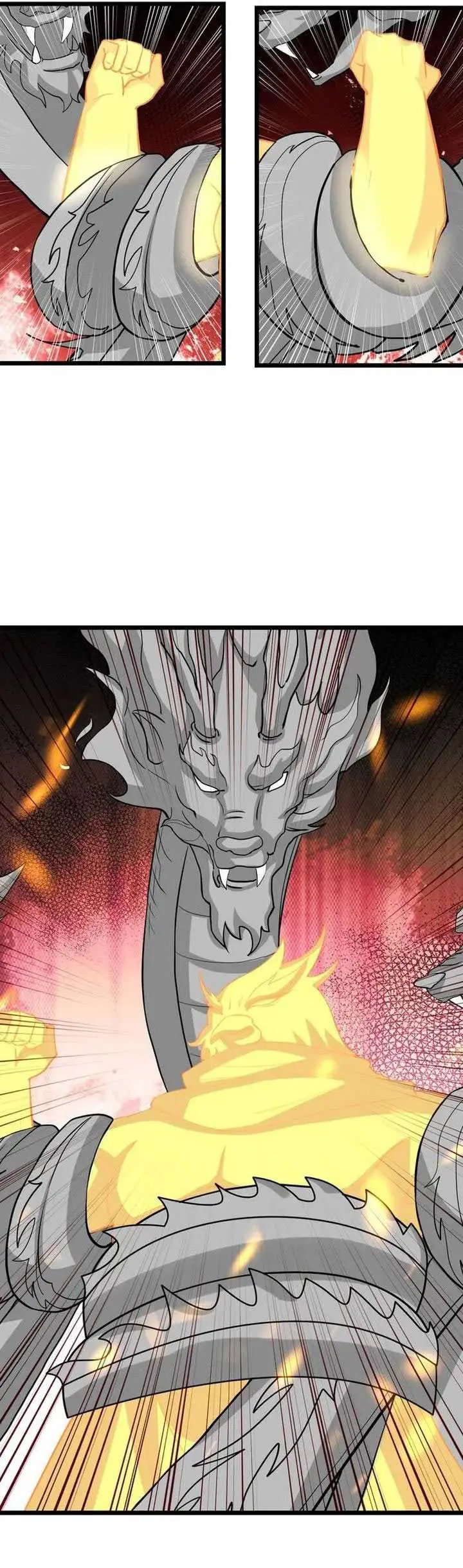 image-komik-against-the-gods-chapter-653-9/31