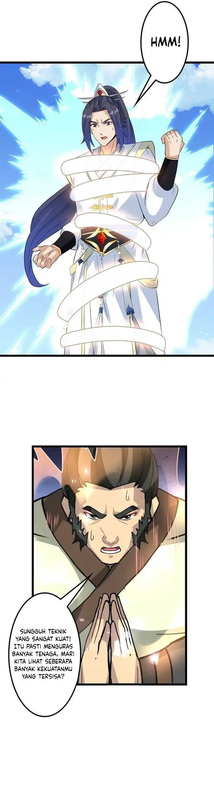 image-komik-against-the-gods-chapter-653-10/31