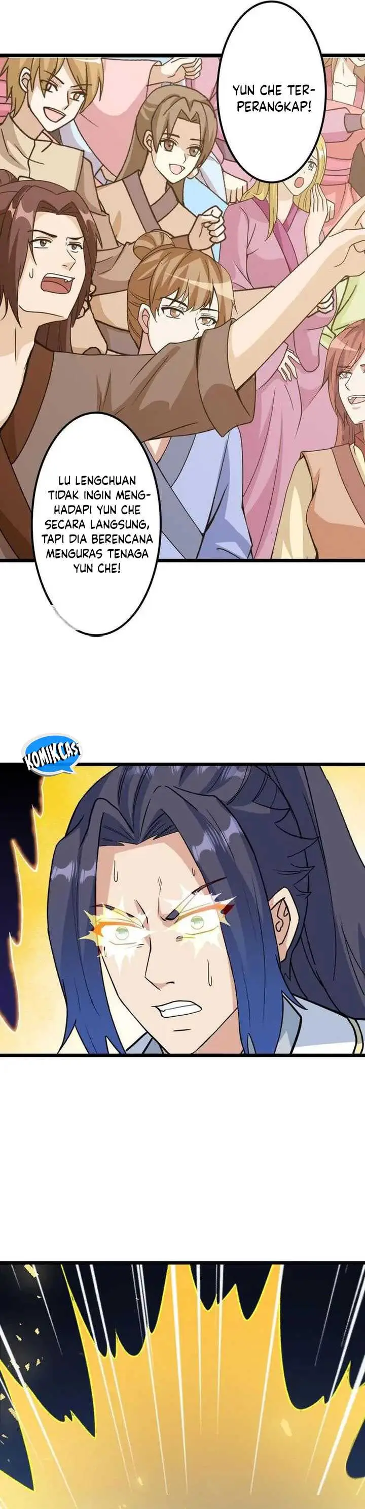 image-komik-against-the-gods-chapter-653-11/31