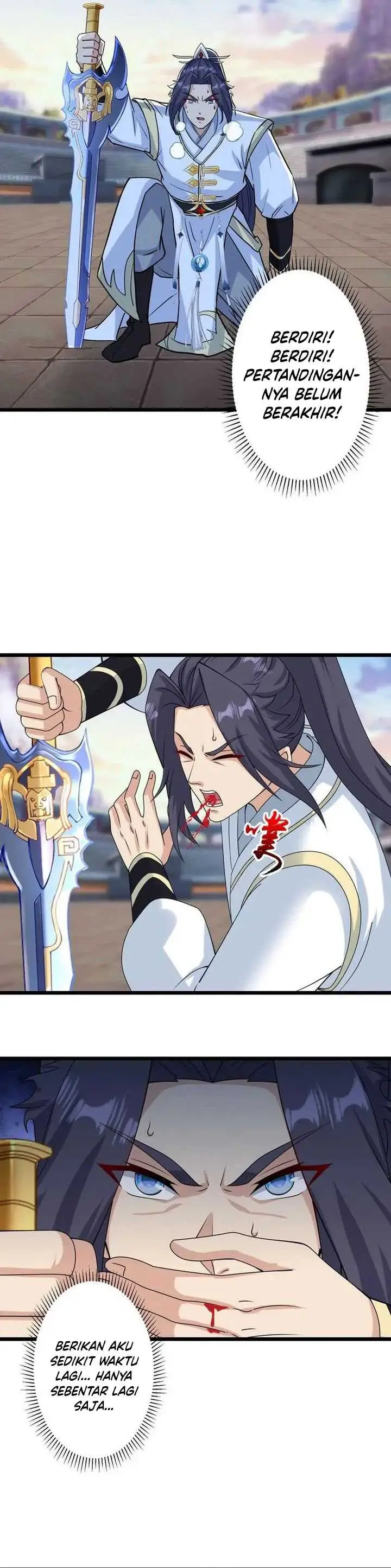 image-komik-against-the-gods-chapter-653-15/31