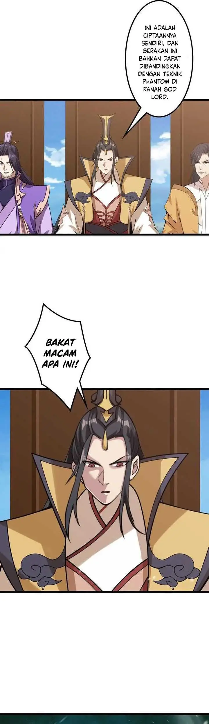 image-komik-against-the-gods-chapter-653-19/31