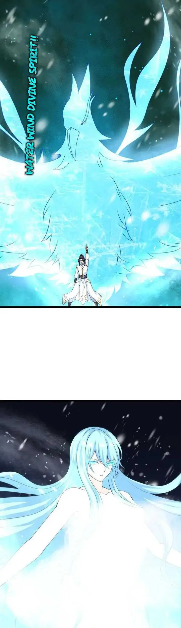 image-komik-against-the-gods-chapter-653-20/31