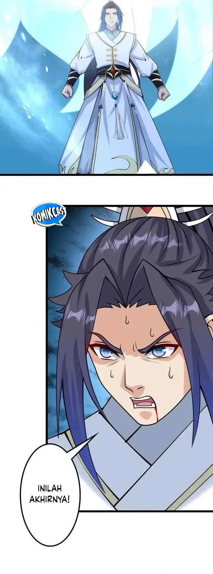 image-komik-against-the-gods-chapter-653-21/31