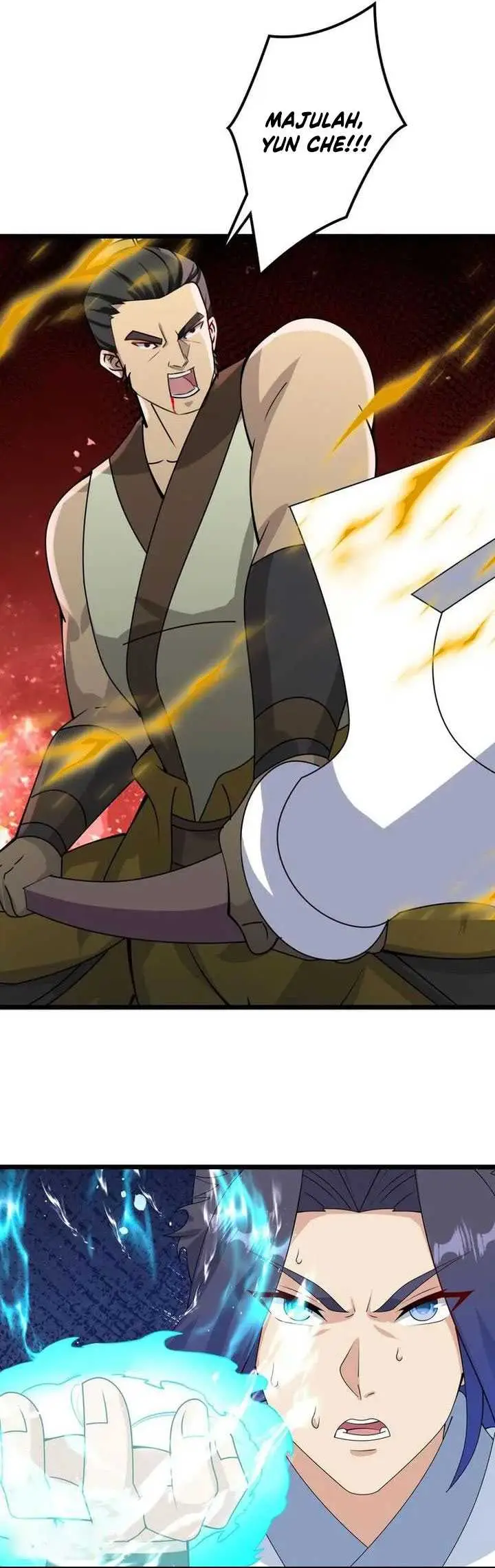 image-komik-against-the-gods-chapter-653-22/31