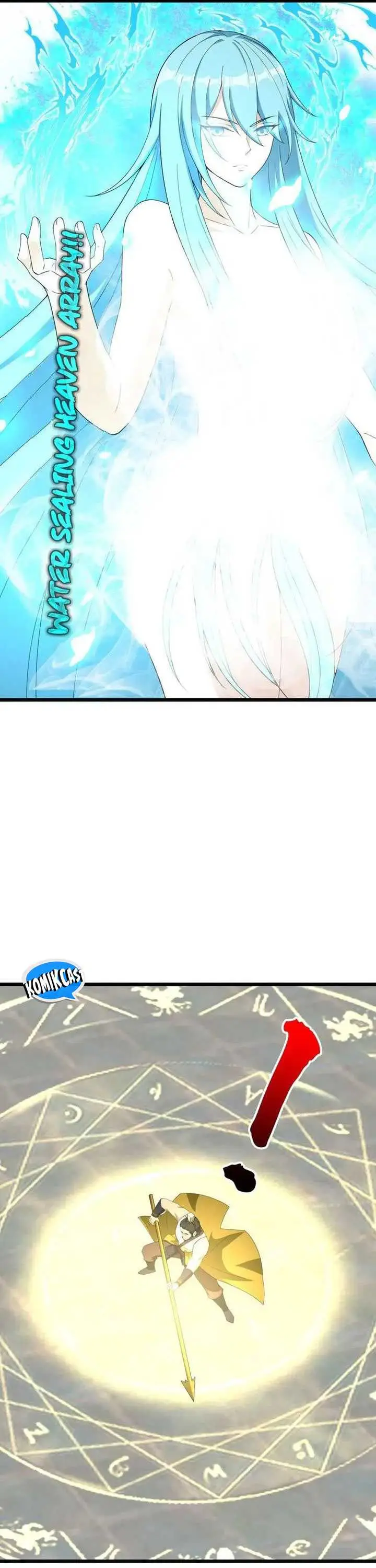 image-komik-against-the-gods-chapter-653-23/31