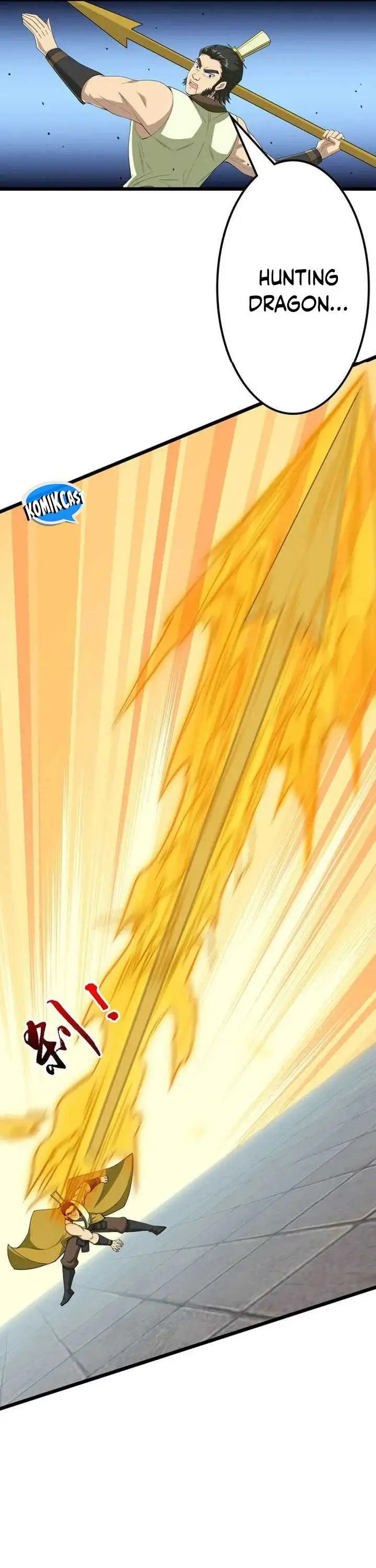 image-komik-against-the-gods-chapter-653-26/31