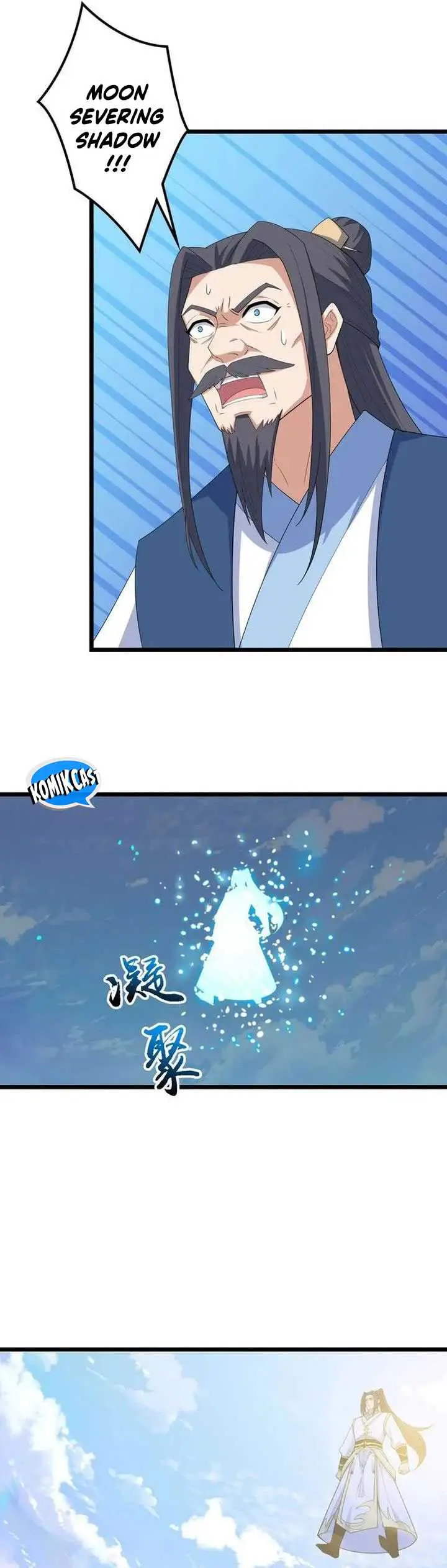 image-komik-against-the-gods-chapter-653-28/31